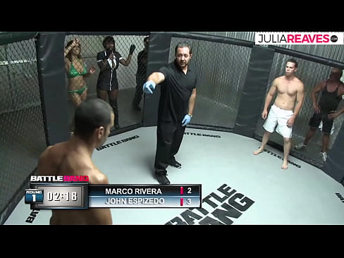 ❤️ Ultimate Fighter трахает номерную девушку сразу после боя на ринге ️❌ Порево на сайте kanalmoscow.ru ☑