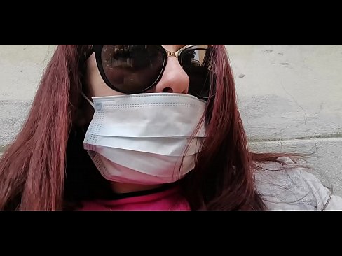 ❤️ Николетта мстит своему соседу и писает в его гараже (Специальный Covid19 Итальянский карантин) ️❌ Порево на сайте kanalmoscow.ru ☑