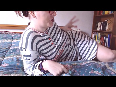 ❤️ Take this big black cock in your mouth little slave ️❌ Порево на сайте kanalmoscow.ru ☑