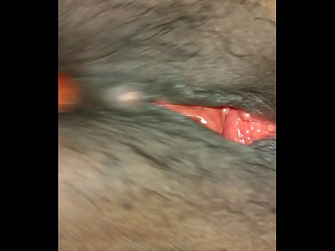 ❤️ Spread My Fat Pussy Make It Squirt ️❌ Порево на сайте kanalmoscow.ru ☑