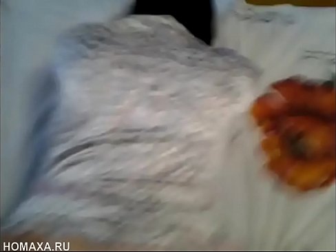 ❤️ Трахает рачком свою жену с шикарной попой ️❌ Порево на сайте kanalmoscow.ru ☑
