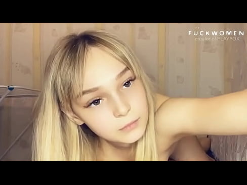 ❤️ Ненасытная школьница делает сокрушительный пульсирующий оральный кремпай однокласснику ️❌ Порево на сайте kanalmoscow.ru ☑