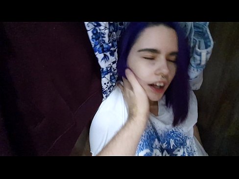 ❤️ Нашел сестренку в шкафу и помог кончить ️❌ Порево на сайте kanalmoscow.ru ☑