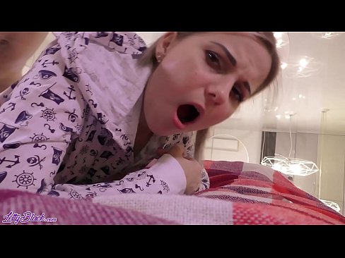 ❤️ Сексуальная мама заглотить и догистайл секс - кончил крупным планом ️❌ Порево на сайте kanalmoscow.ru ☑